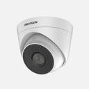 Camara Ds-2Ce56Dot-It1 Hikvision