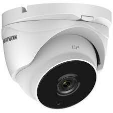 Camara Ds-2Ce56Dot-It1 Hikvision