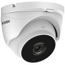 Camara Ds-2Ce56Dot-It1 Hikvision