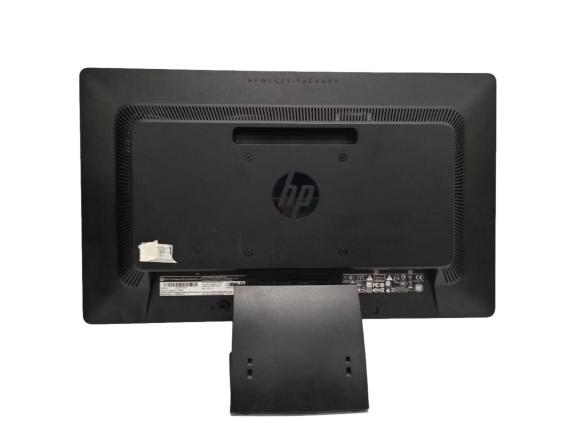 Monitor Hp 20"