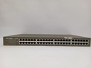 Switch TL-SF1048 No Poe Tp Link 48 Puertos